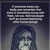 saini_jassi2736